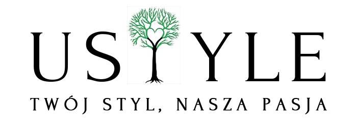 uStyle.pl - Najmodniejsze produkty sezonu w najniższych cenach!